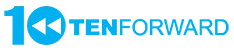 Ten Forward Co., Ltd. (Ten Forward)