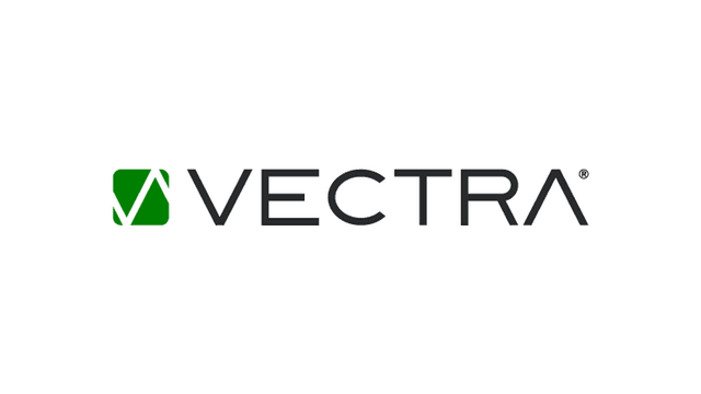 Vectra AI logo