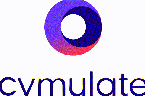 Cymulate logo