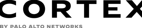Palo Alto Networks logo