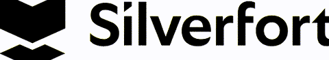 Silverfort logo